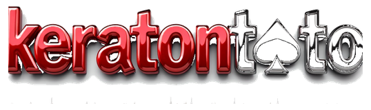 keratontoto