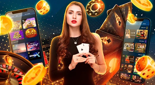 Langkah-langkah instalasi aplikasi keratontoto di Android