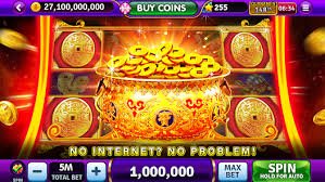 Tampilan permainan slot Lucky Neko di keratontoto dengan simbol kucing keberuntungan