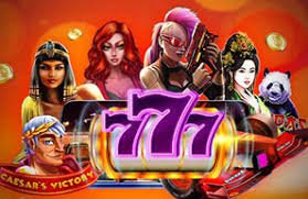 Tampilan permainan NetEnt Mahjong Ways dan Gates of Olympus di keratontoto